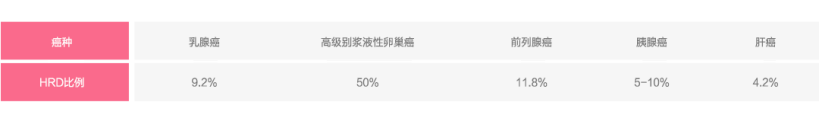 97国际(中国区) - 官方网站