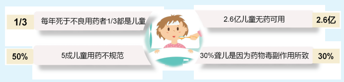 97国际(中国区) - 官方网站
