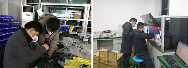 97国际(中国区) - 官方网站