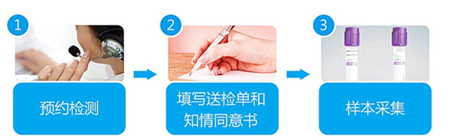 97国际(中国区) - 官方网站