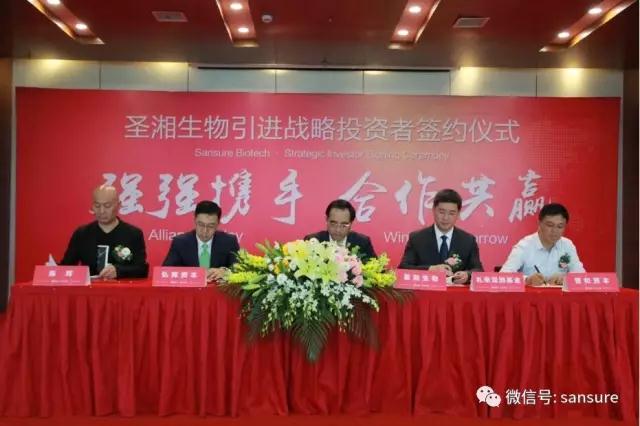 97国际(中国区) - 官方网站