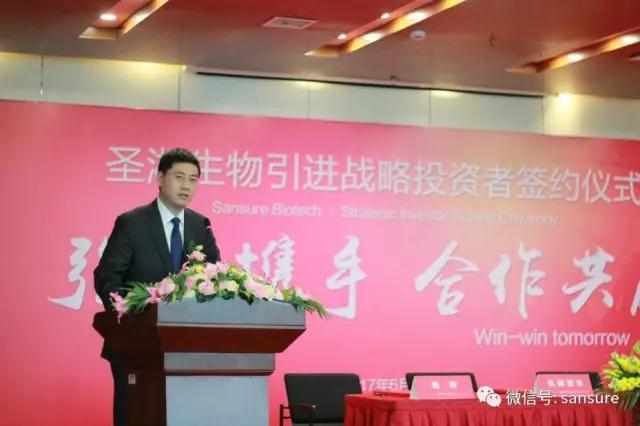 97国际(中国区) - 官方网站