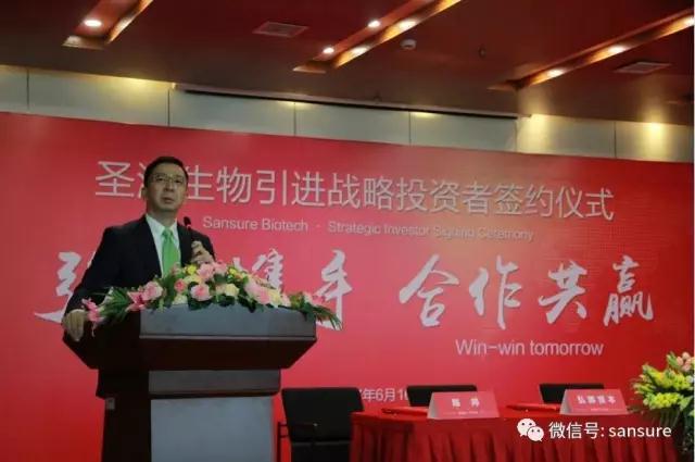 97国际(中国区) - 官方网站