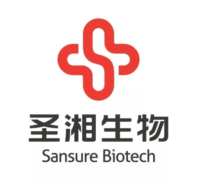 97国际(中国区) - 官方网站