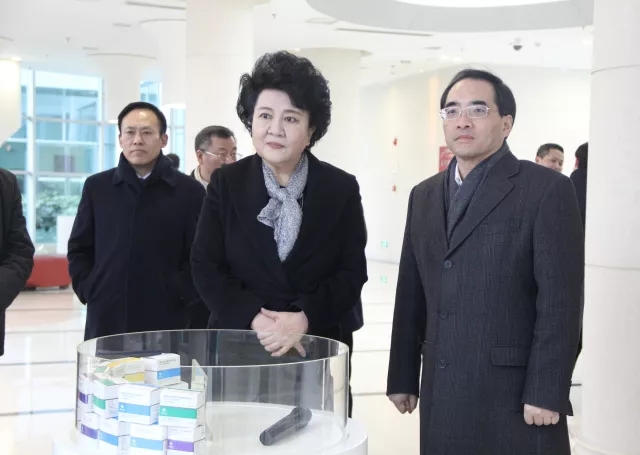 97国际生物 （688289）— 生命科技普惠者