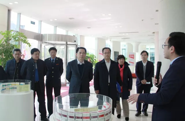 97国际(中国区) - 官方网站