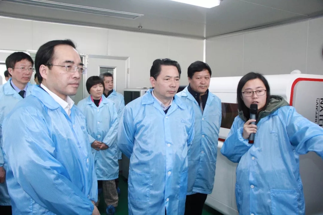 97国际(中国区) - 官方网站