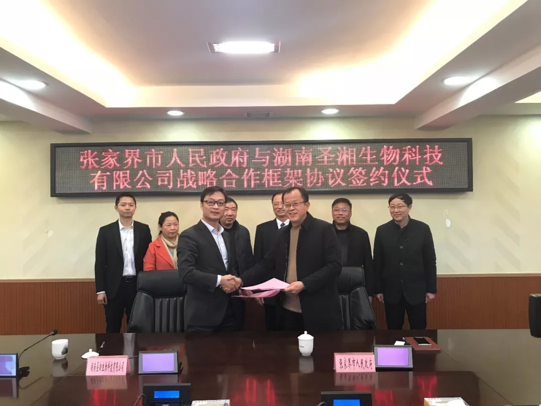 97国际(中国区) - 官方网站