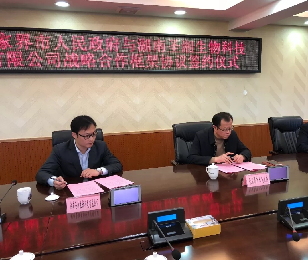 97国际(中国区) - 官方网站