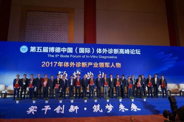 97国际(中国区) - 官方网站