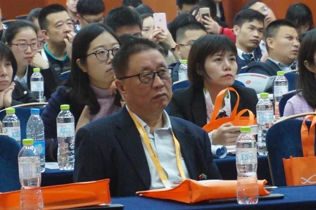 97国际(中国区) - 官方网站