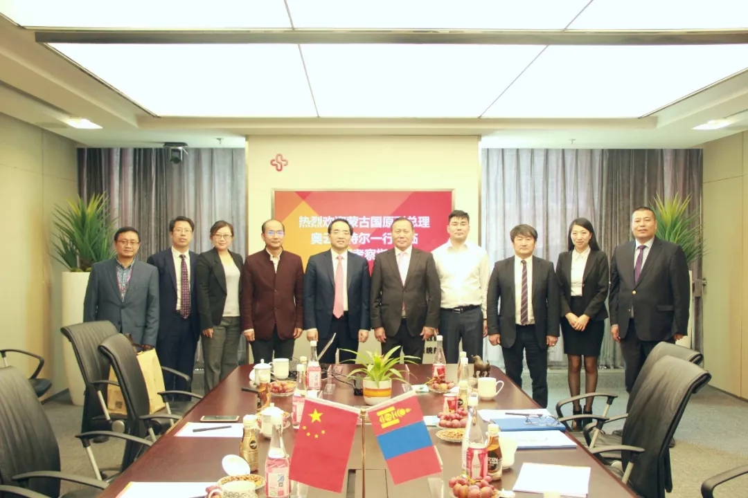 97国际(中国区) - 官方网站