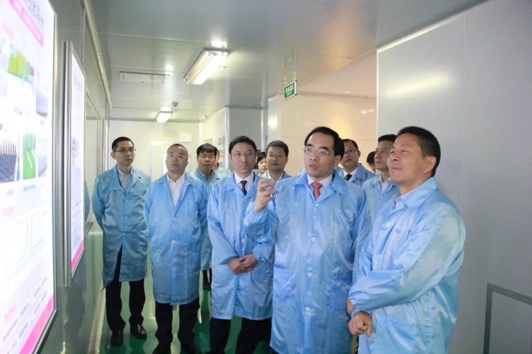 97国际(中国区) - 官方网站