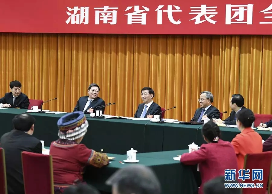 97国际(中国区) - 官方网站
