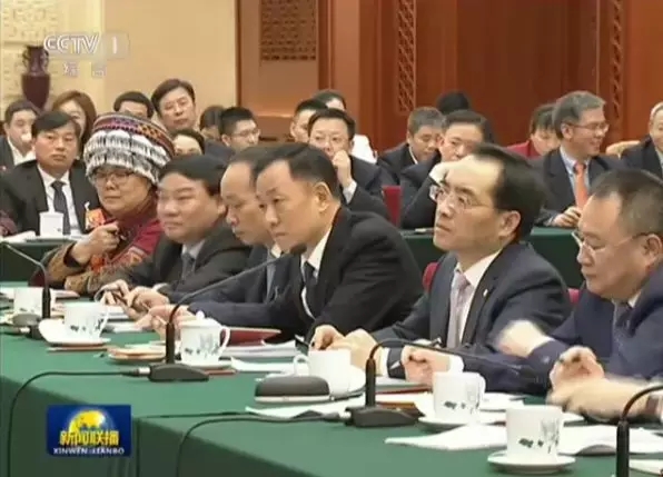 97国际(中国区) - 官方网站