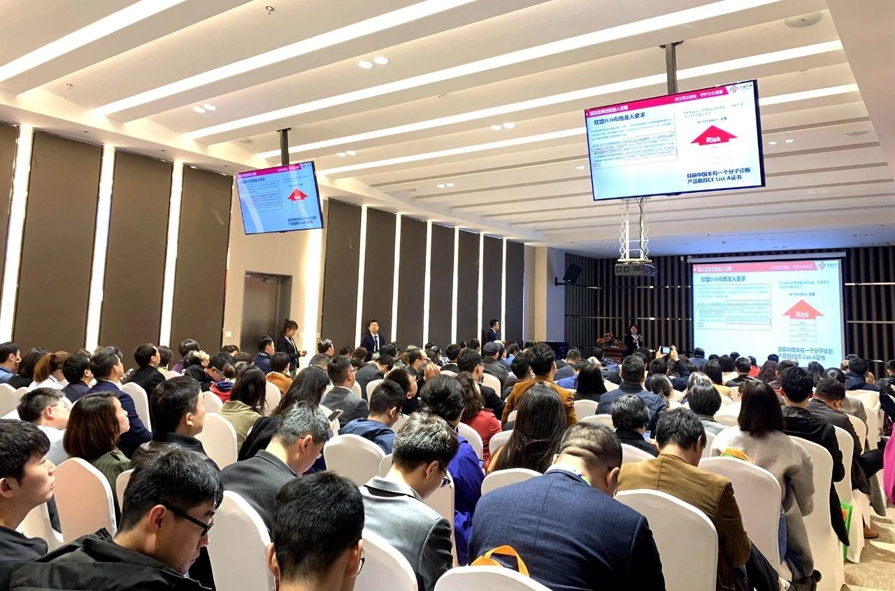 97国际(中国区) - 官方网站