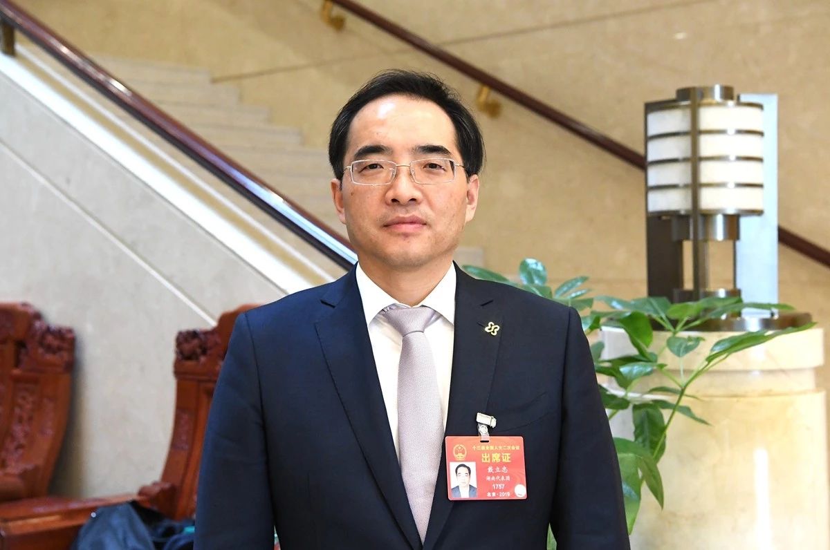 97国际(中国区) - 官方网站