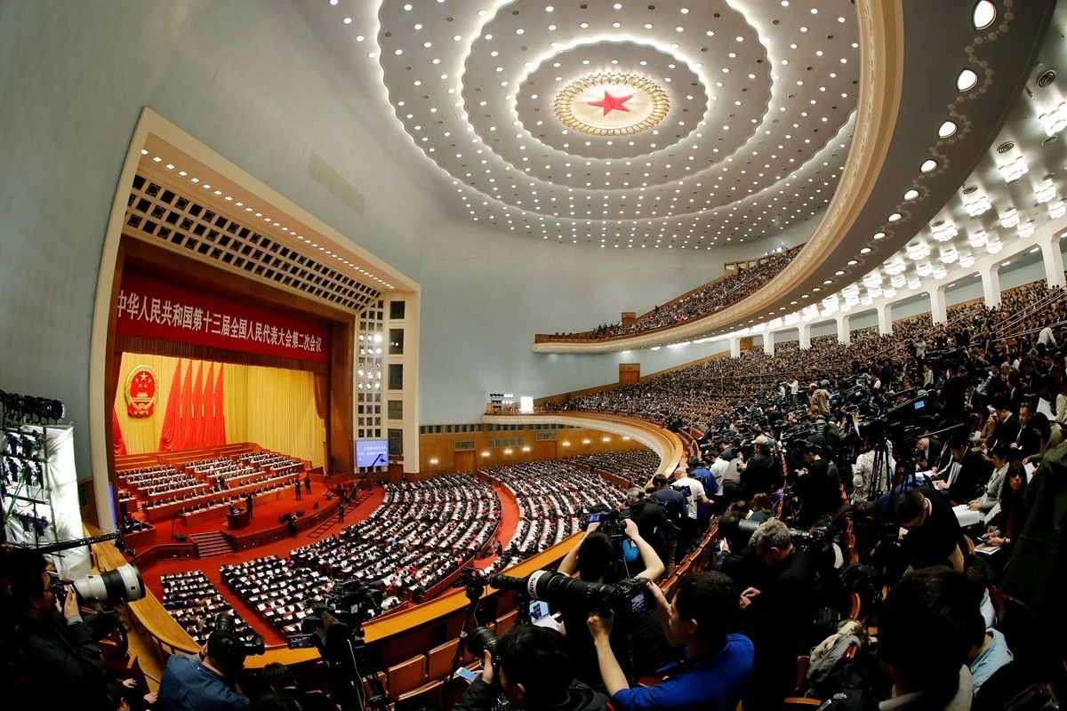 97国际(中国区) - 官方网站