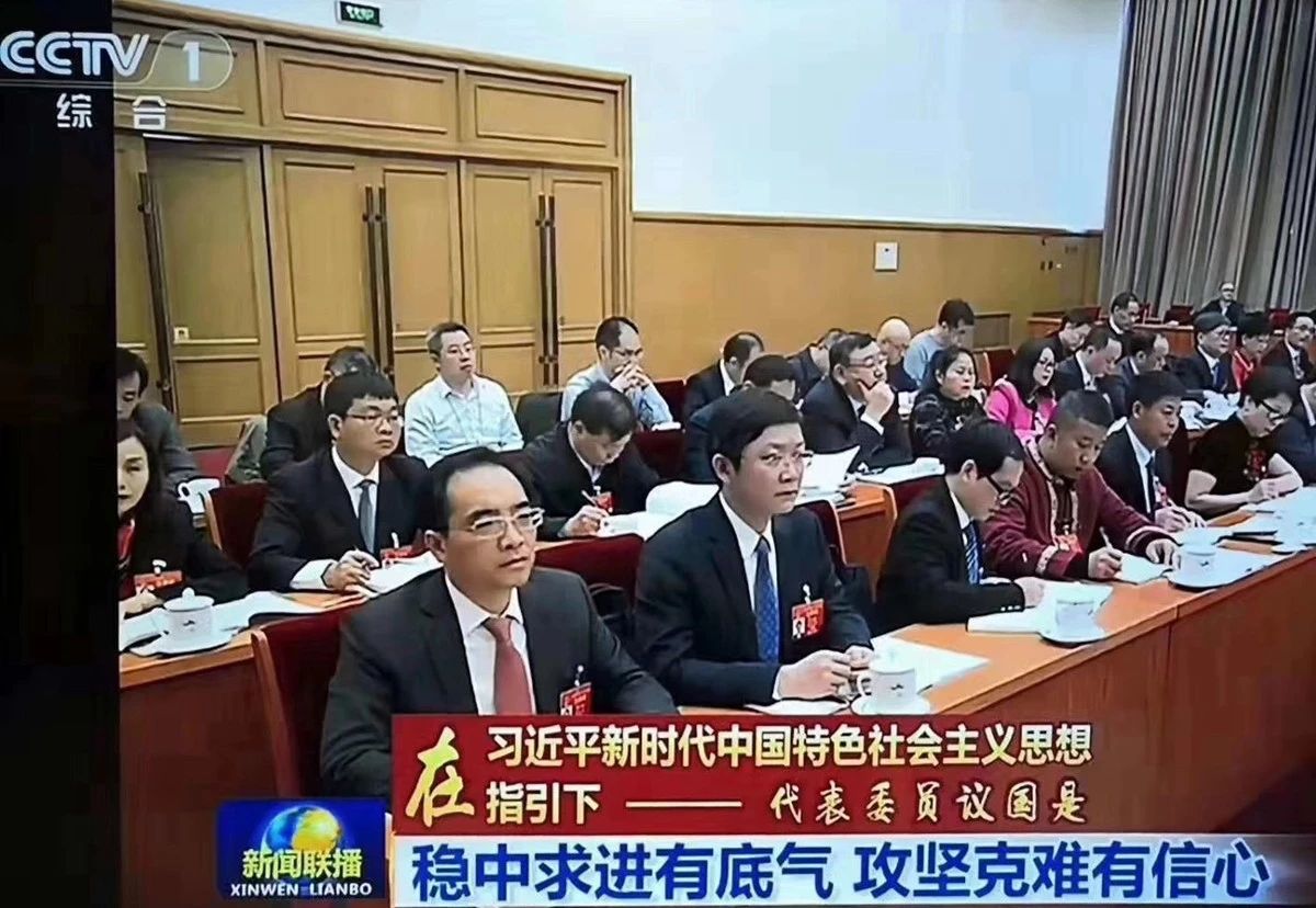 97国际(中国区) - 官方网站