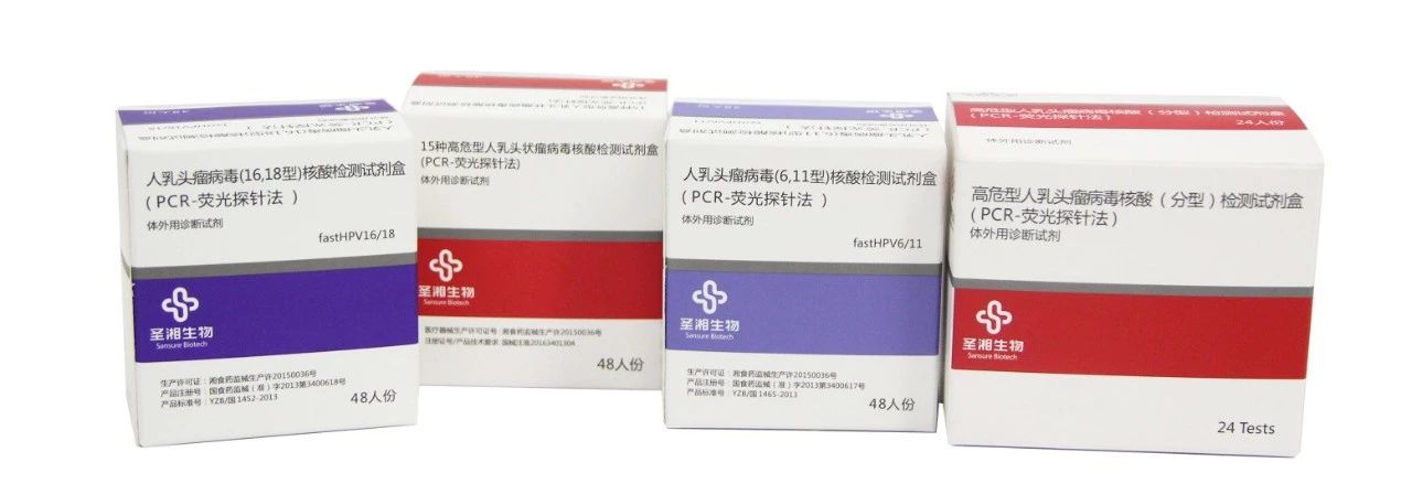 97国际(中国区) - 官方网站