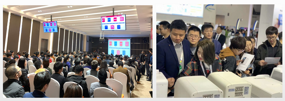 97国际(中国区) - 官方网站