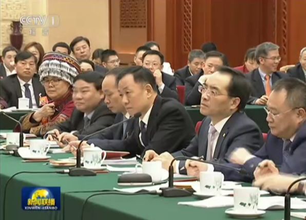 97国际(中国区) - 官方网站