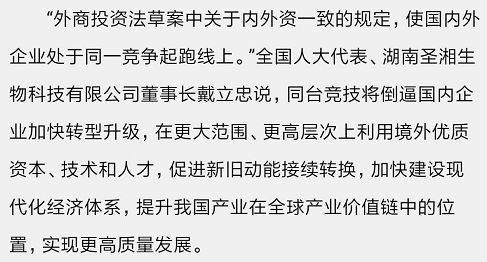97国际(中国区) - 官方网站