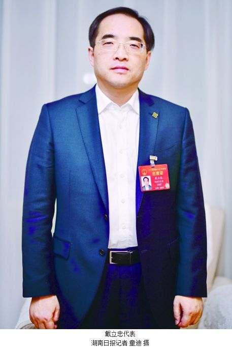 97国际(中国区) - 官方网站