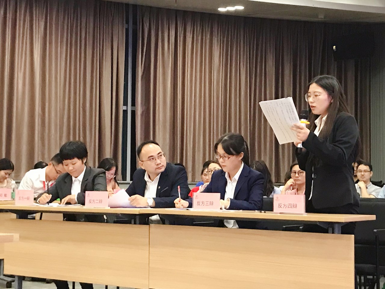 97国际(中国区) - 官方网站