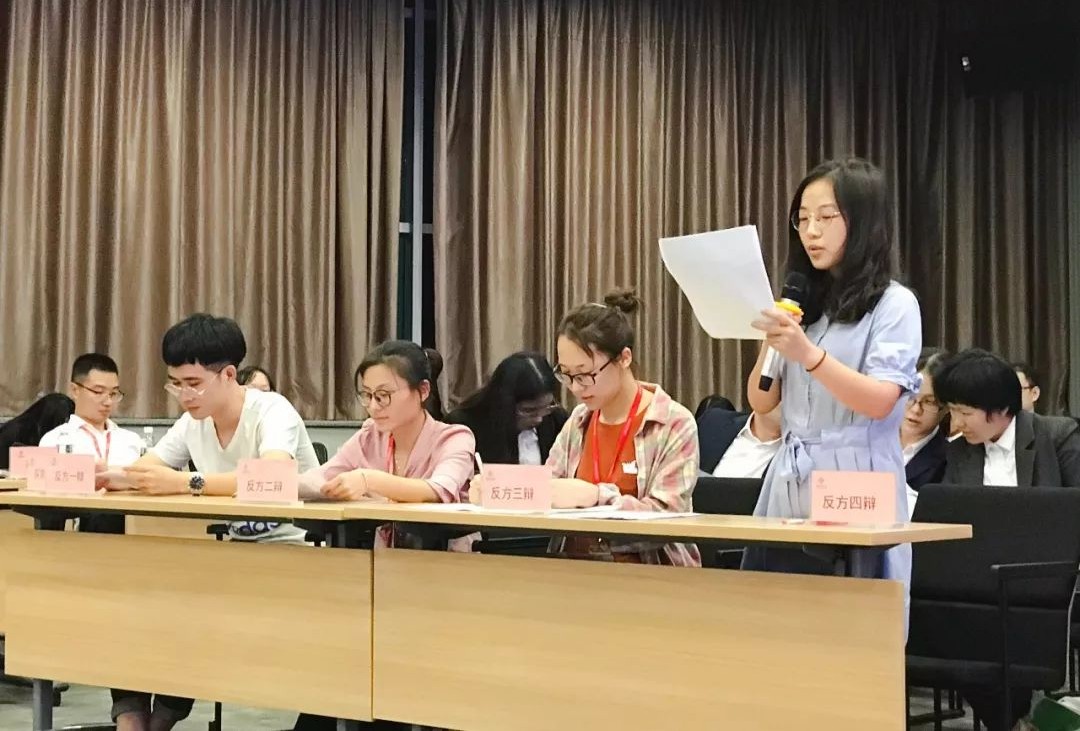 97国际(中国区) - 官方网站