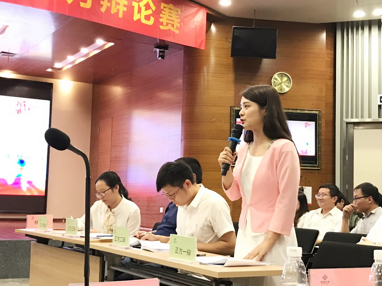 97国际(中国区) - 官方网站