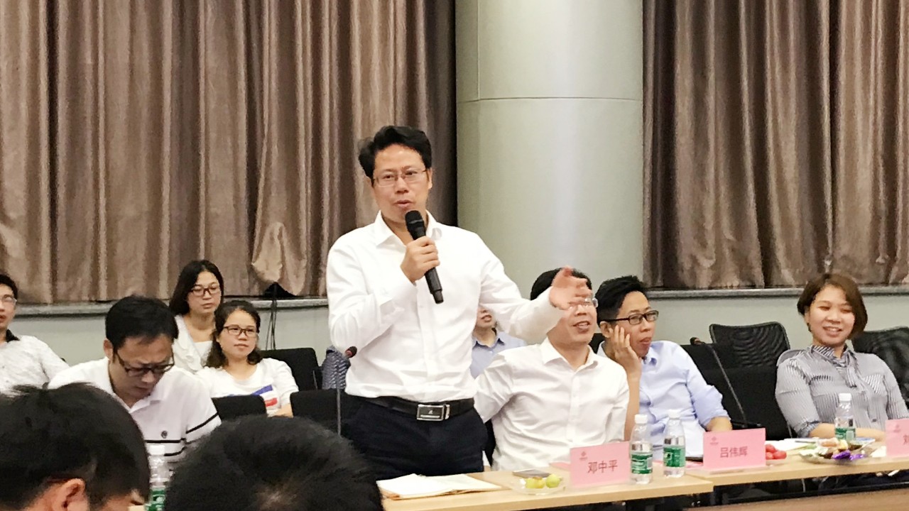 97国际(中国区) - 官方网站