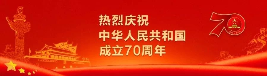97国际(中国区) - 官方网站