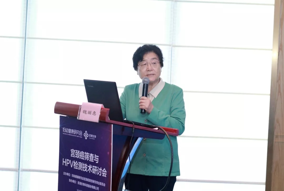 97国际(中国区) - 官方网站