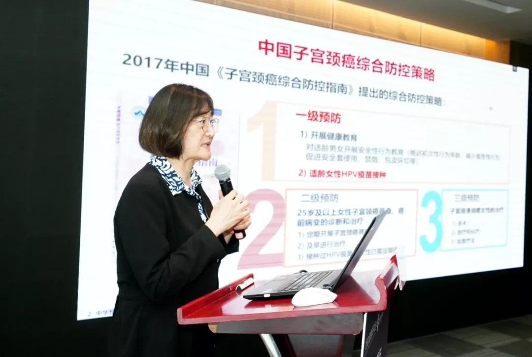 97国际(中国区) - 官方网站