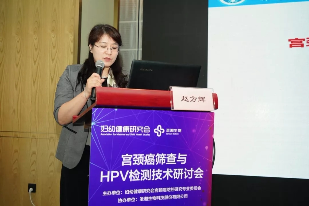 97国际(中国区) - 官方网站