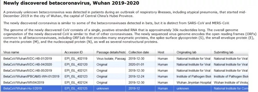 97国际(中国区) - 官方网站