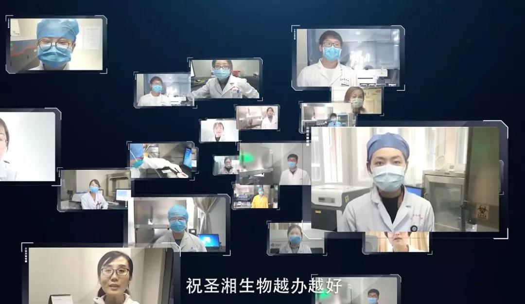 97国际(中国区) - 官方网站