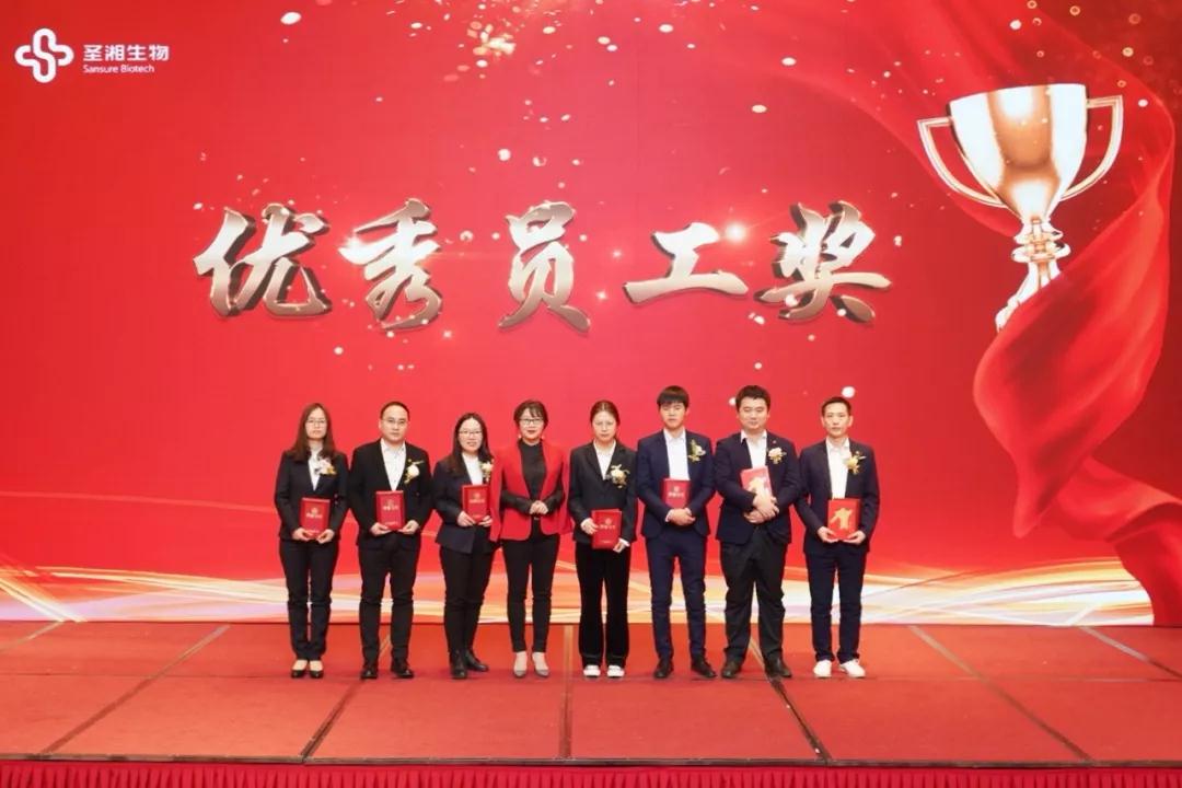 97国际(中国区) - 官方网站