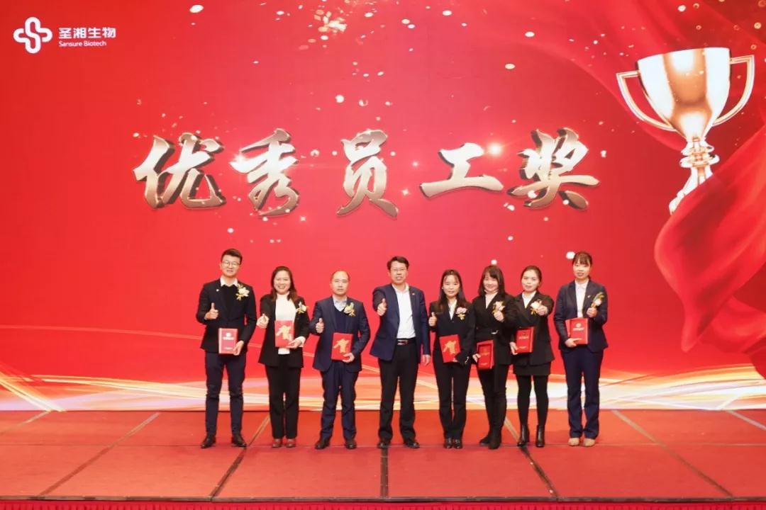 97国际(中国区) - 官方网站