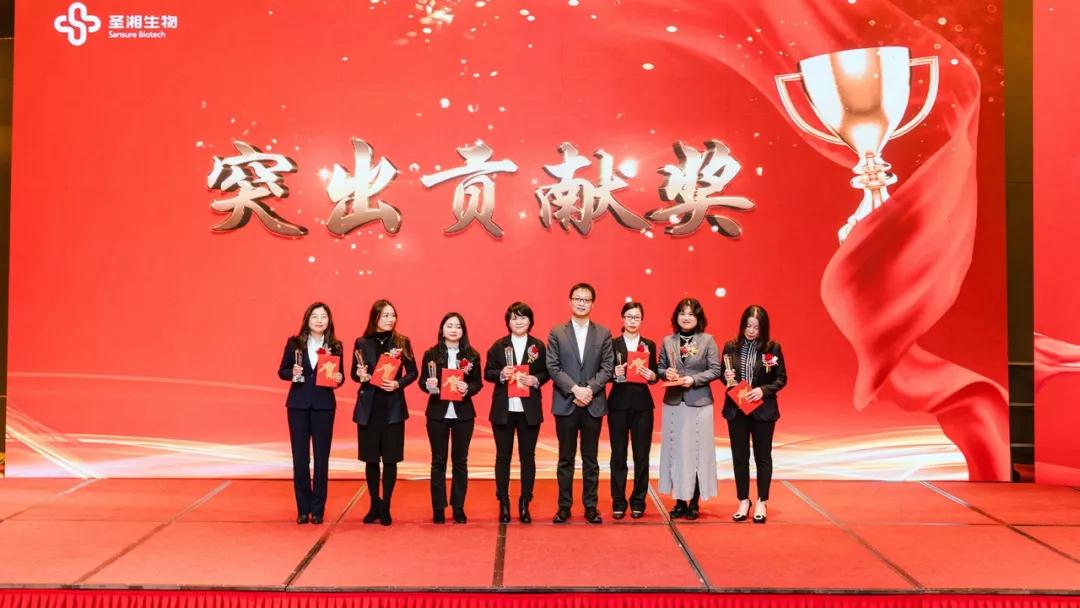 97国际(中国区) - 官方网站