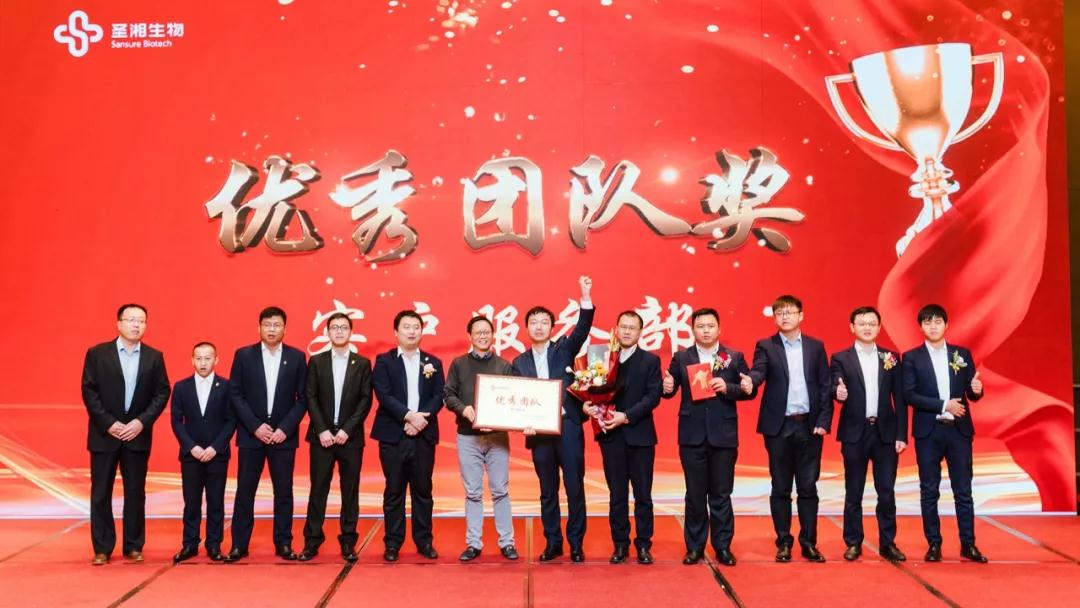 97国际(中国区) - 官方网站