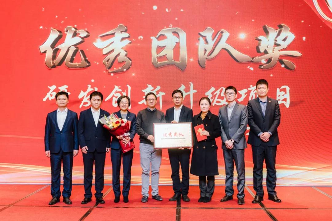 97国际(中国区) - 官方网站