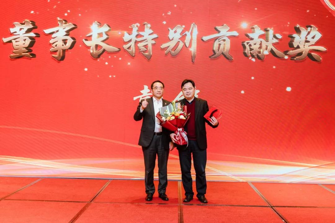 97国际(中国区) - 官方网站