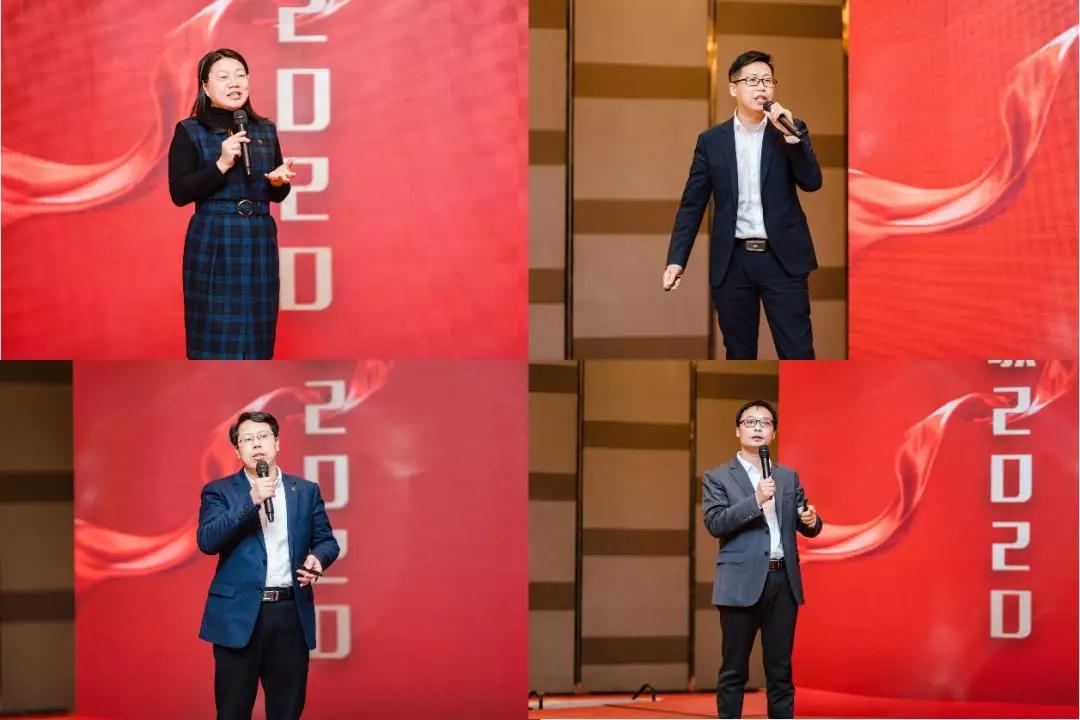 97国际(中国区) - 官方网站