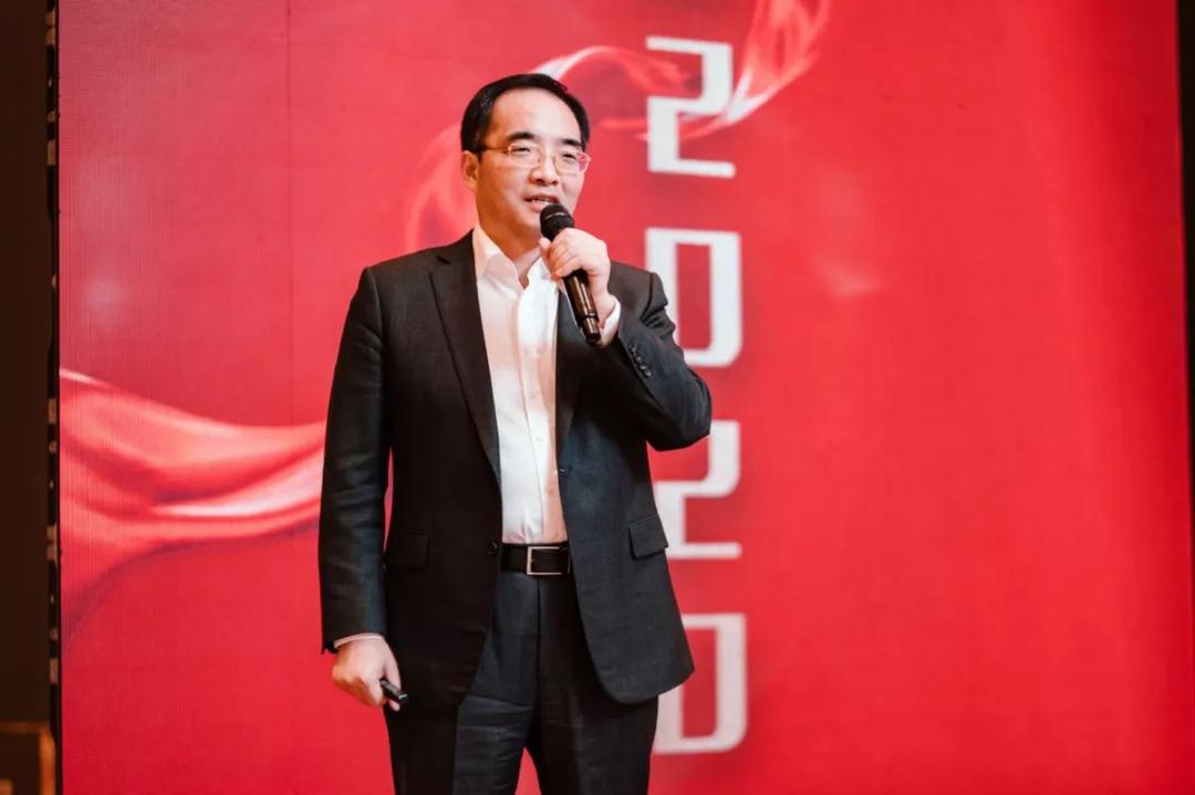 97国际(中国区) - 官方网站