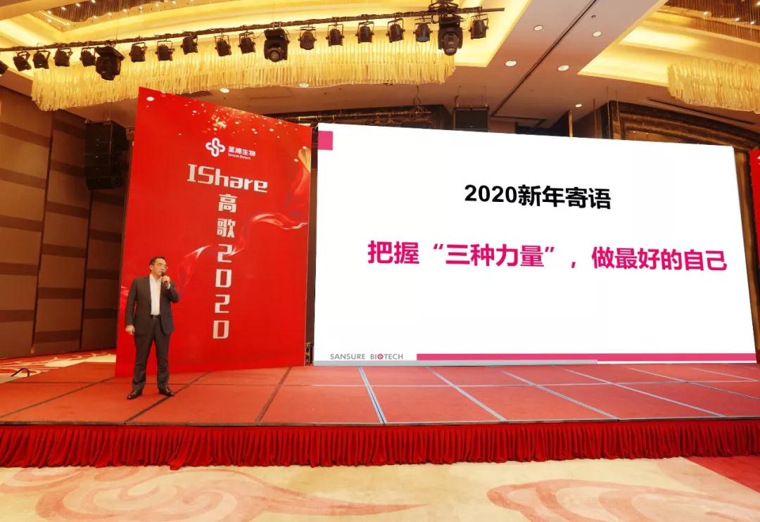 97国际(中国区) - 官方网站