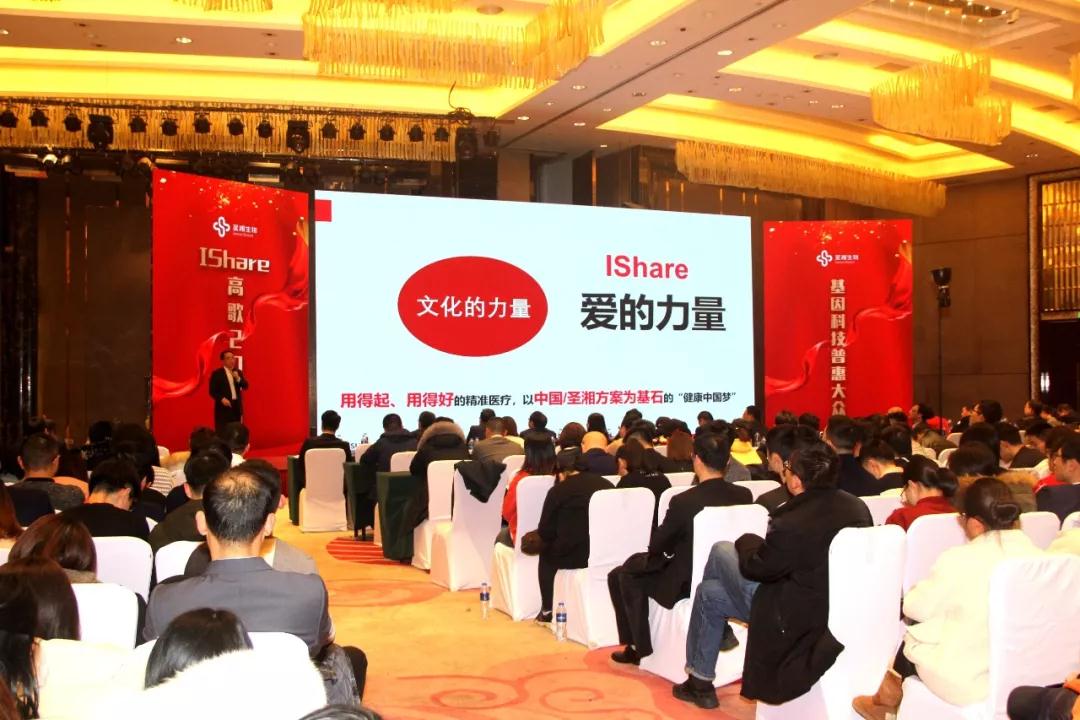 97国际(中国区) - 官方网站