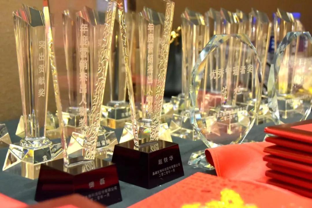 97国际(中国区) - 官方网站