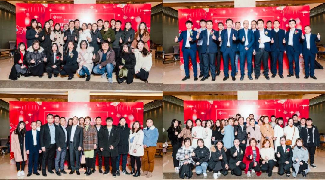 97国际(中国区) - 官方网站